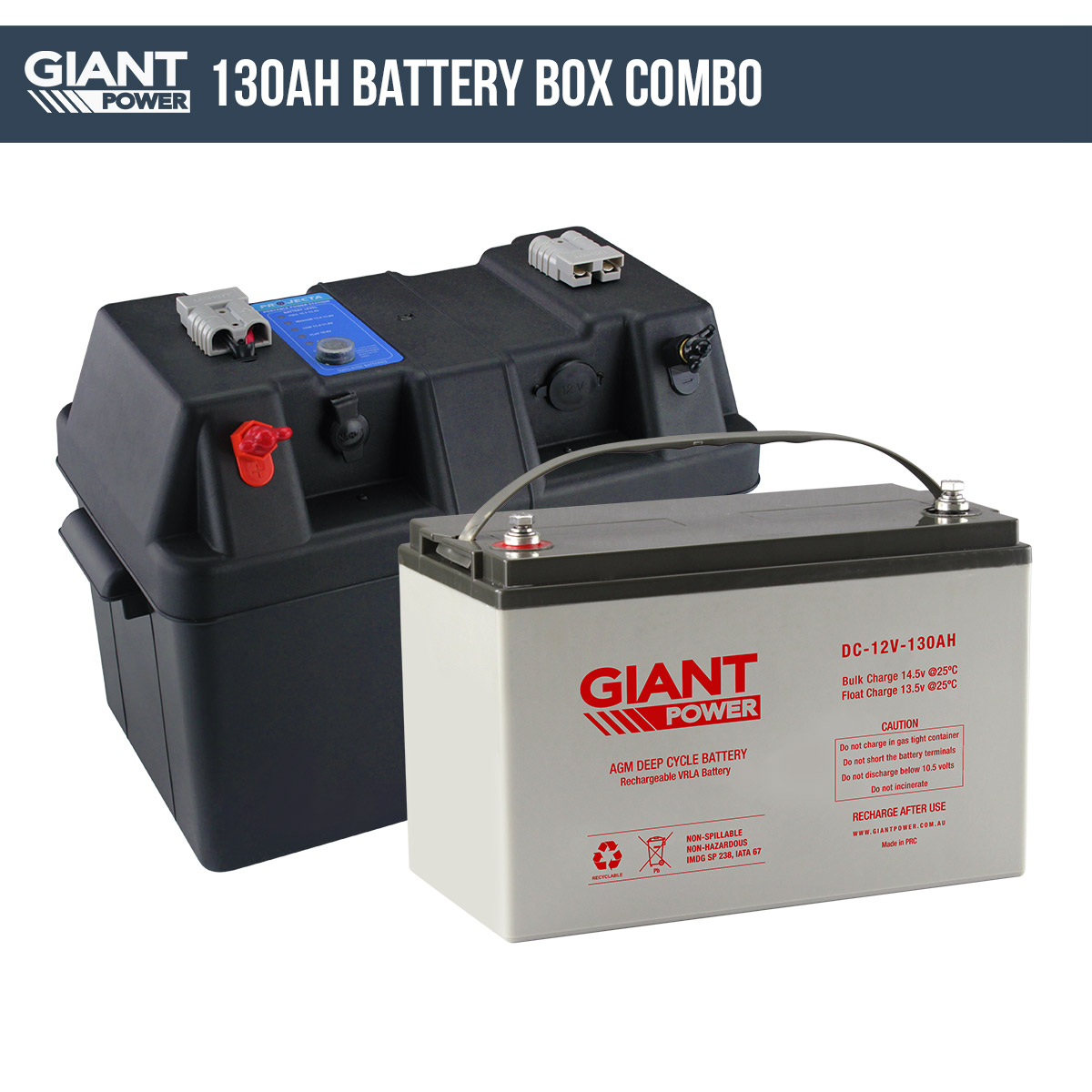 What Amps Do Car Batteries Charge At What Amps Do Car Batteries Charge At