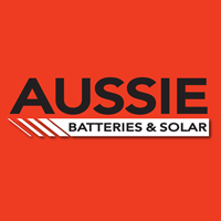 Guide to Getting the best Solar Batteries for Camping