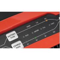 Projecta Battery Charger Pro-Charge 12V 16A - PC1600