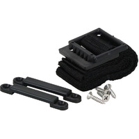 Large Standard Battery Box 
