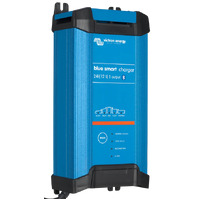 Victron Smart Battery Sense long range (up to 10m) SBS050150200