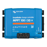 Victron Smart Solar MPPT 100/50 Bluetooth Solar Controller 
