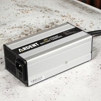 Ardent 24V 10A Lithium Battery Charger for 24V Lithium Battery