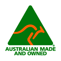 GIANT 48V 100AH Lithium Deep Cycle Battery 'Australian Made'