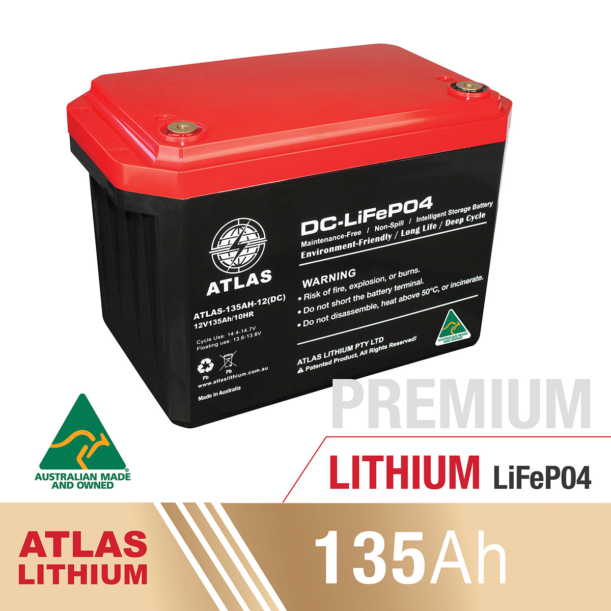 www.aussiebatteries.com.au