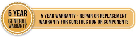 3 year battery warranty - 12 month full replacement warranty with 48 month pro-rata replacement warranty