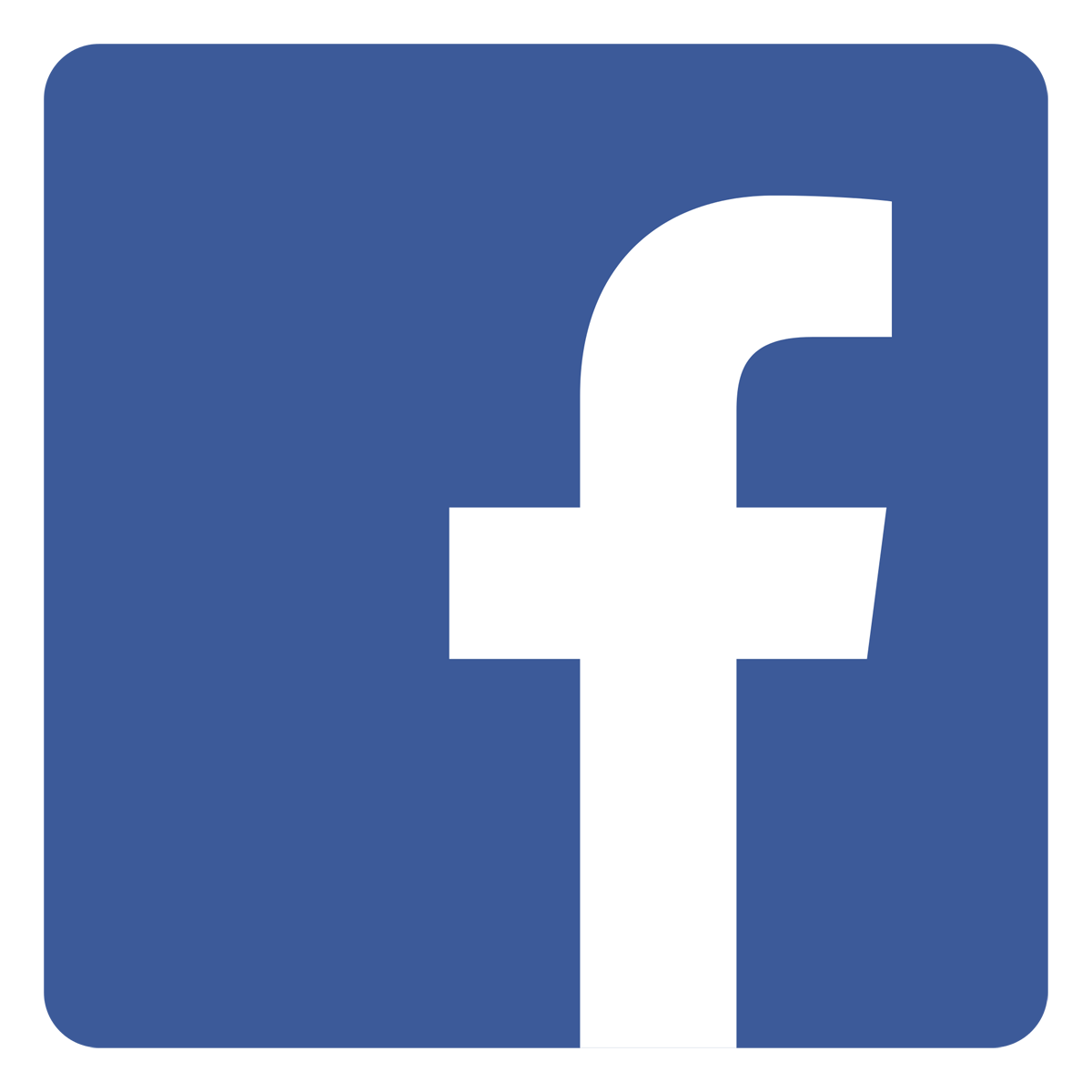 Aussie Batteries FaceBook
