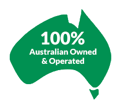 Australian Owned Battery Company