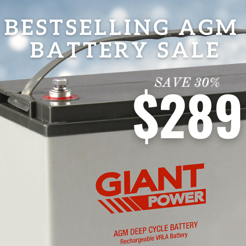 Deep Cycle BatteriesAGM Batteries12V Deep Cycle BatteriesDeep Cycle Battery SolarAGM Deep Cycle