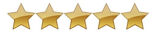 Deep Cycle Battery Sale 5 Star Ratings