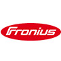 Fronius Inverter Off Grid Systems