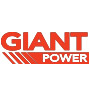 Giant Power Off Grid Systems