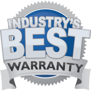 Best Deep Cycle Battery Warranty