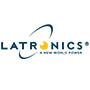 Latronics Off Grid Systems