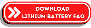 Lithium Battery 