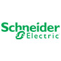 Schneider electric Off Grid System