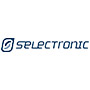 Selectronics Off Grid Systems