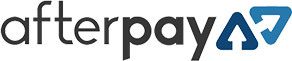 Afterpay