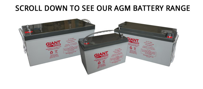 Deep-Cycle-AGM-Batteries-Australia