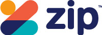 ZipMoney