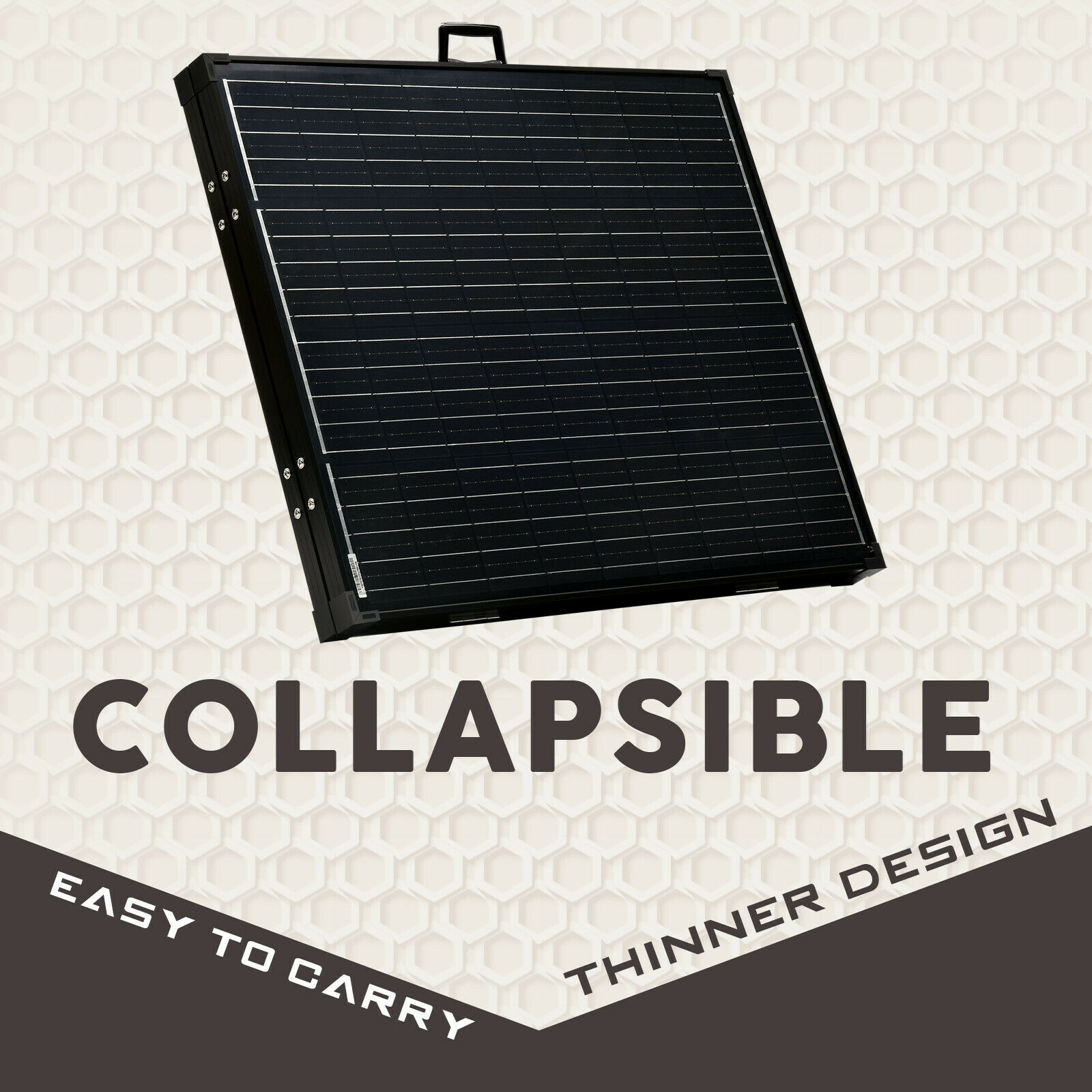 Portable Solar Panel Kits Camping Solar Panels Solar Panels for