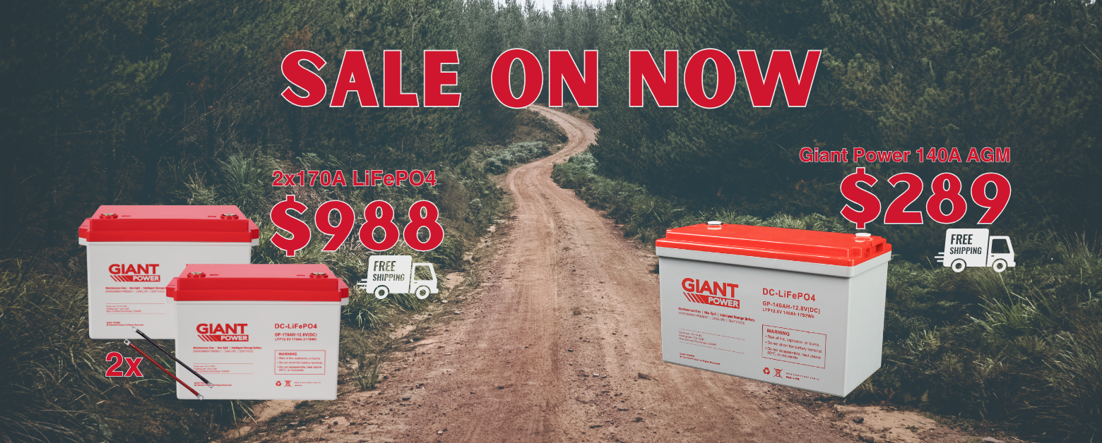SALE ON NOW 