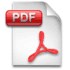 View PDF brochure for Giant Power 95L Dual Zone Portable Fridge/Freezer