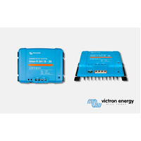 Orion IP43 DC-DC Converters Non-isolated