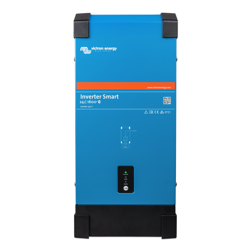 Victron Energy Phoenix Inverter 24V