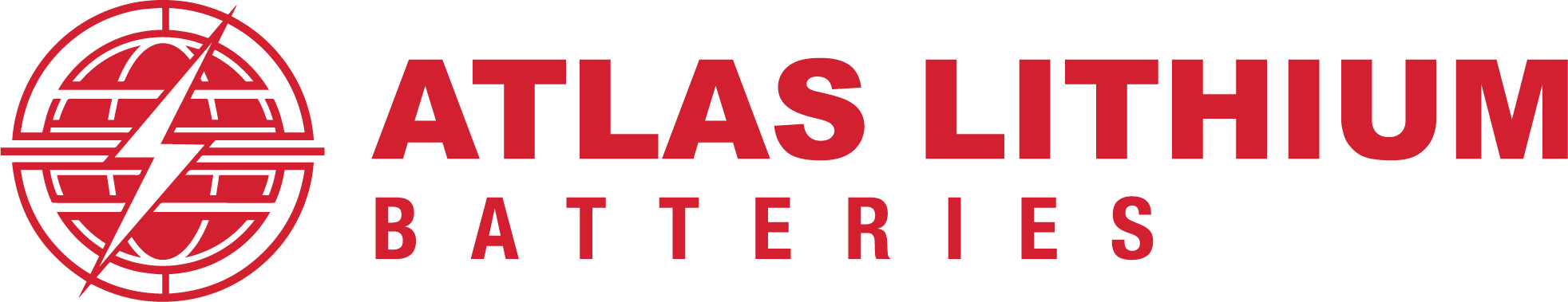 Atlas