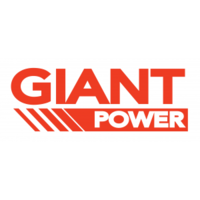 The new home of Giant Power online. 