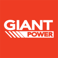 Giant Power featured on Solar Choice website