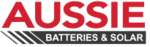 Aussie Batteries & Solar