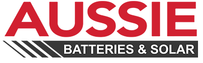 Aussie Batteries & Solar